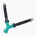 Adapter zaworu do pompki SUP Aztron Y-Shape Pump Adapter