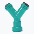 Adapter zaworu do pompki SUP Aztron Y-Shape Pump Adapter 2