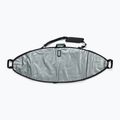Torba na deskę Aztron Wakesurf Board Bag 49 4