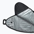 Torba na deskę Aztron Wakesurf Board Bag 49 5