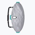Torba na deskę Aztron Wakesurf Board Bag 49 8