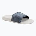 Klapki męskie Aztron Epic white/grey
