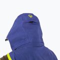 Kombinezon męski Aztron Voyage Drysuit 4