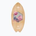 Deska do balansowania Aztron Dawn 30 Balance Board Short + roller 2