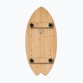 Deska do balansowania Aztron Dawn 30 Balance Board Short + roller 3
