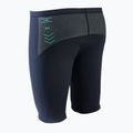 Spodenki neoprenowe męskie Aztron G1 Galileo Neo Bottom 2 mm 2