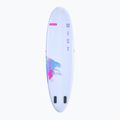 Zestaw deska SUP pompowana Aquatone Mist 10'4" 3