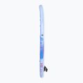 Zestaw deska SUP pompowana Aquatone Mist 10'4" 4