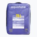 Zestaw deska SUP pompowana Aquatone Mist 10'4" 10