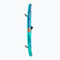 Kajak pompowany 3-osobowy Aquatone Blast 13'6" 410 cm 4