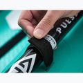 Kajak pompowany 3-osobowy Aquatone Blast 13'6" 410 cm 8