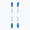 Kajak pompowany 3-osobowy Aquatone Blast 13'6" 410 cm 14