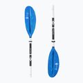 Kajak pompowany 3-osobowy Aquatone Blast 13'6" 410 cm 15