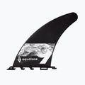 Kajak pompowany 3-osobowy Aquatone Blast 13'6" 410 cm 17