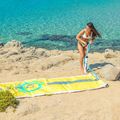 Pompowana platforma Aquatone Oneus 20'0" 9