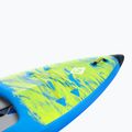 Kajak pompowany 2-osobowy Aquatone Glacier 14'0" 427 cm 6