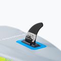 Kajak pompowany 2-osobowy Aquatone Glacier 14'0" 427 cm 11