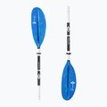 Kajak pompowany 2-osobowy Aquatone Glacier 14'0" 427 cm 15