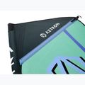 Pędnik do windSUP Aztron Sail Rig 4.0 2