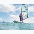 Pędnik do windSUP Aztron Sail Rig 4.0 8