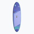 Zestaw deska SUP pompowana Aquatone Wave 10'0" 2