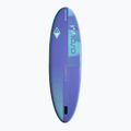 Zestaw deska SUP pompowana Aquatone Wave 10'0" 3