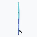 Zestaw deska SUP pompowana Aquatone Wave 10'0" 4