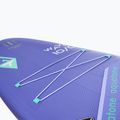 Zestaw deska SUP pompowana Aquatone Wave 10'0" 5