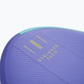 Zestaw deska SUP pompowana Aquatone Wave 10'0" 7