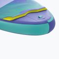 Zestaw deska SUP pompowana Aquatone Wave 10'0" 8