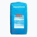 Zestaw deska SUP pompowana Aquatone Wave 10'0" 10