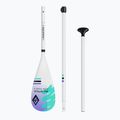 Zestaw deska SUP pompowana Aquatone Wave 10'0" 13