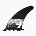Zestaw deska SUP pompowana Aquatone Wave 10'0" 16
