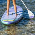 Zestaw deska SUP pompowana Aquatone Wave 10'0" 21