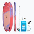 Zestaw deska SUP pompowana Aquatone Wave 10'6"