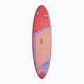 Zestaw deska SUP pompowana Aquatone Wave 10'6" 2