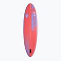 Zestaw deska SUP pompowana Aquatone Wave 10'6" 3