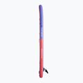 Zestaw deska SUP pompowana Aquatone Wave 10'6" 4