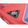 Zestaw deska SUP pompowana Aquatone Wave 10'6" 7