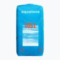 Zestaw deska SUP pompowana Aquatone Wave 10'6" 11