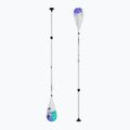 Zestaw deska SUP pompowana Aquatone Wave 10'6" 13