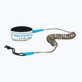 Zestaw deska SUP pompowana Aquatone Wave 10'6" 16