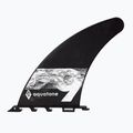 Zestaw deska SUP pompowana Aquatone Wave 10'6" 17