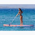 Zestaw deska SUP pompowana Aquatone Wave 10'6" 21