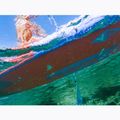 Zestaw deska SUP pompowana Aquatone Wave 10'6" 22