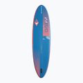 Zestaw deska SUP pompowana Aquatone Wave Plus 11'0" 3