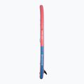Zestaw deska SUP pompowana Aquatone Wave Plus 11'0" 4