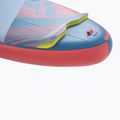 Zestaw deska SUP pompowana Aquatone Wave Plus 11'0" 8