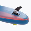Zestaw deska SUP pompowana Aquatone Wave Plus 11'0" 9