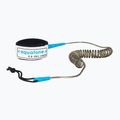Zestaw deska SUP pompowana Aquatone Wave Plus 11'0" 15